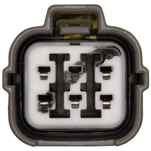 Door Jamb Switch WVE 1S8137