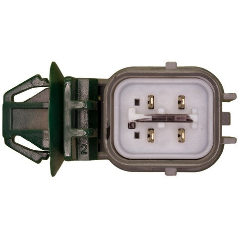 Door Jamb Switch WVE 1S8137