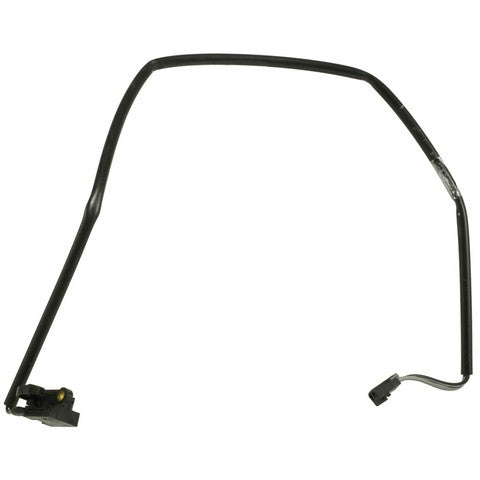 Door Jamb Switch WVE 1S8139