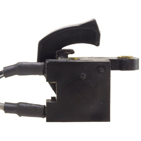 Door Jamb Switch WVE 1S8139