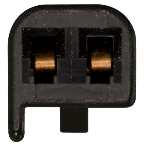 Door Jamb Switch WVE 1S8139