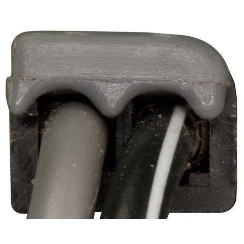 Door Jamb Switch WVE 1S8139