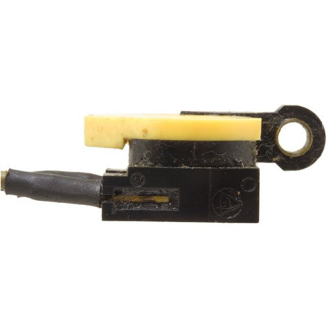 Door Jamb Switch WVE 1S8140