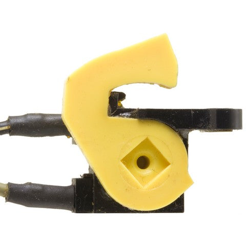 Door Jamb Switch WVE 1S8140