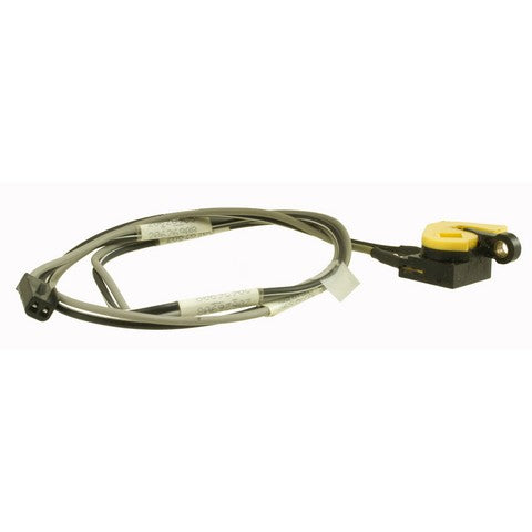 Door Jamb Switch WVE 1S8140