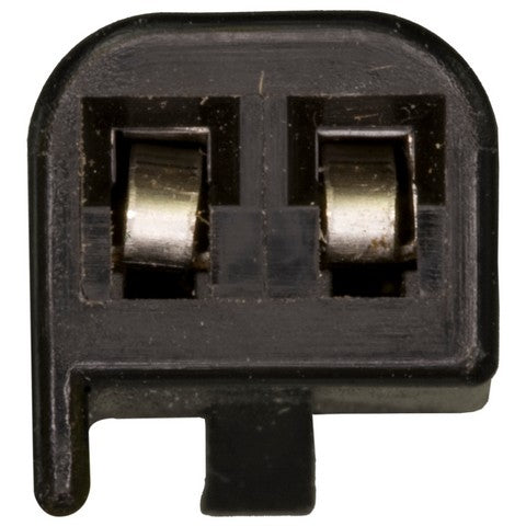 Door Jamb Switch WVE 1S8140