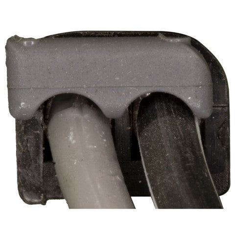 Door Jamb Switch WVE 1S8140