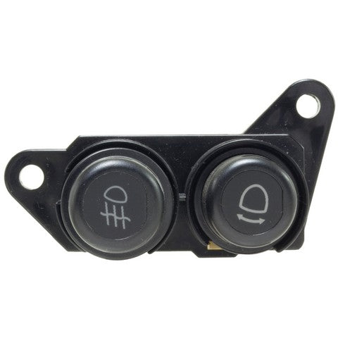 Fog Light Switch WVE 1S8146