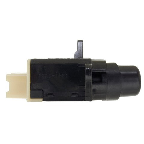Fog Light Switch WVE 1S8146