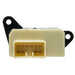 Fog Light Switch WVE 1S8146