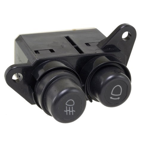 Fog Light Switch WVE 1S8146