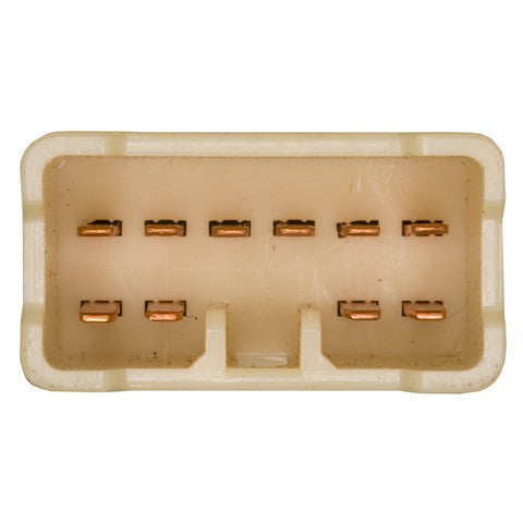 Fog Light Switch WVE 1S8146