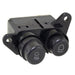 Fog Light Switch WVE 1S8146