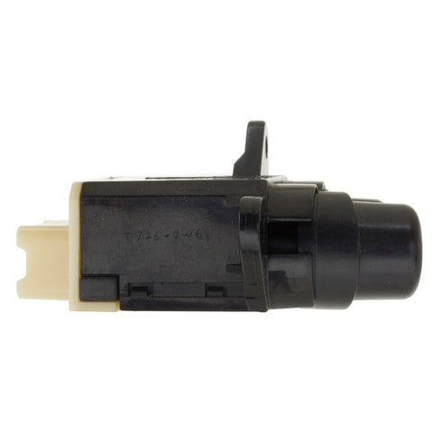 Headlight Door Switch WVE 1S8147