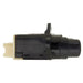 Headlight Door Switch WVE 1S8147
