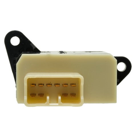 Headlight Door Switch WVE 1S8147