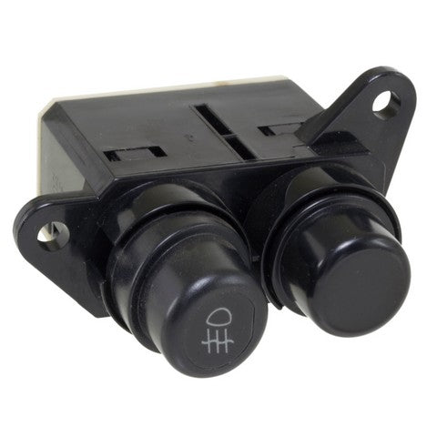 Headlight Door Switch WVE 1S8147