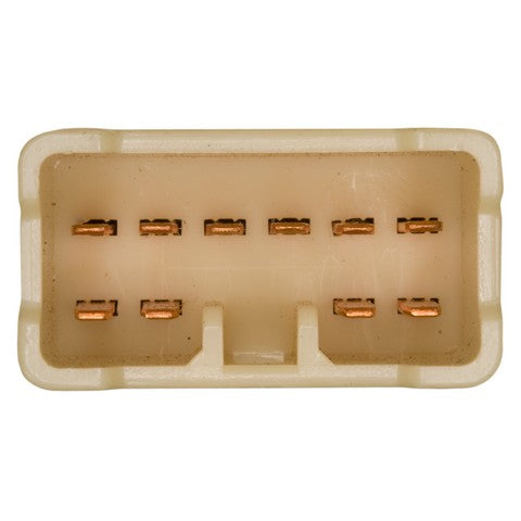 Headlight Door Switch WVE 1S8147