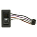 Fog Light Switch WVE 1S8149