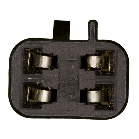 Fog Light Switch WVE 1S8149