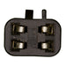 Fog Light Switch WVE 1S8149