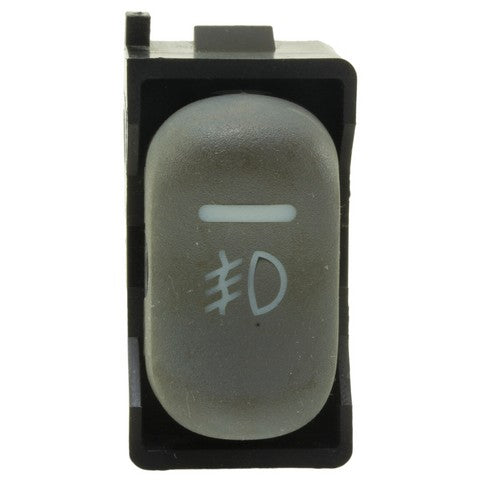 Fog Light Switch WVE 1S8151