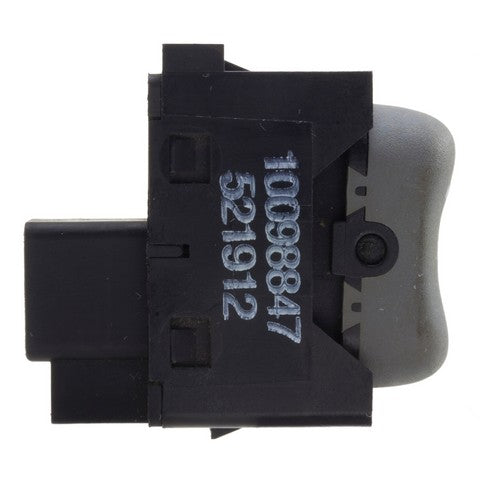 Fog Light Switch WVE 1S8151