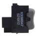 Fog Light Switch WVE 1S8151