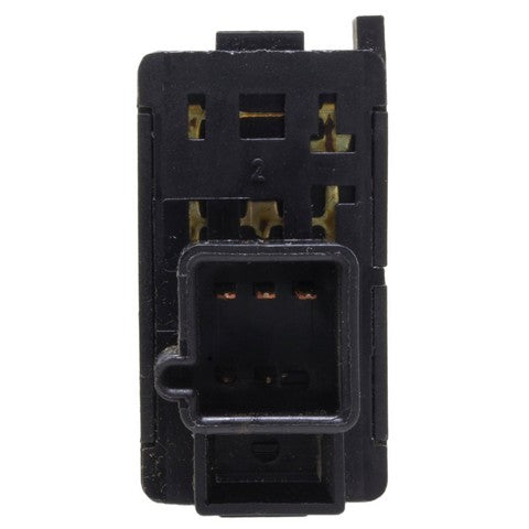 Fog Light Switch WVE 1S8151