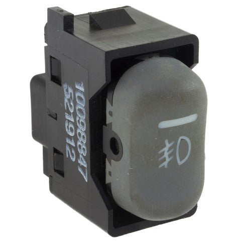 Fog Light Switch WVE 1S8151