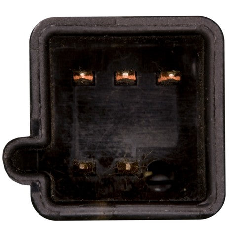 Fog Light Switch WVE 1S8151