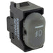 Fog Light Switch WVE 1S8151