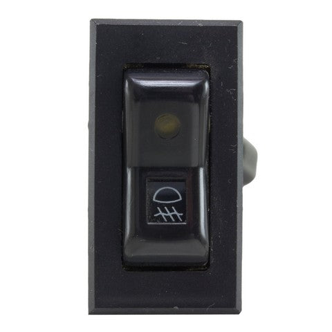 Fog Light Switch WVE 1S8153