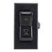 Fog Light Switch WVE 1S8153