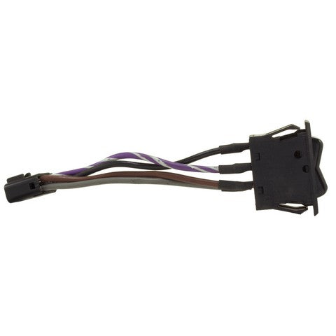 Fog Light Switch WVE 1S8153