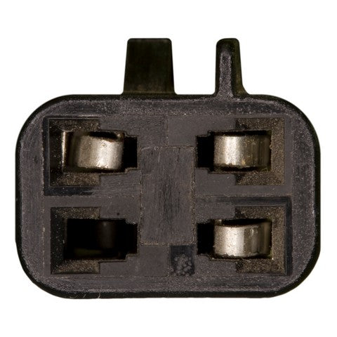 Fog Light Switch WVE 1S8153