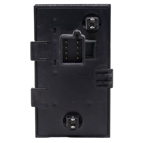 Fog Light Switch WVE 1S8155