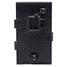 Fog Light Switch WVE 1S8155