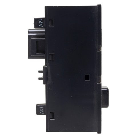 Fog Light Switch WVE 1S8155