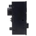Fog Light Switch WVE 1S8155