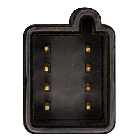 Fog Light Switch WVE 1S8155