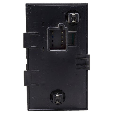 Fog Light Switch WVE 1S8156