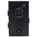 Fog Light Switch WVE 1S8156