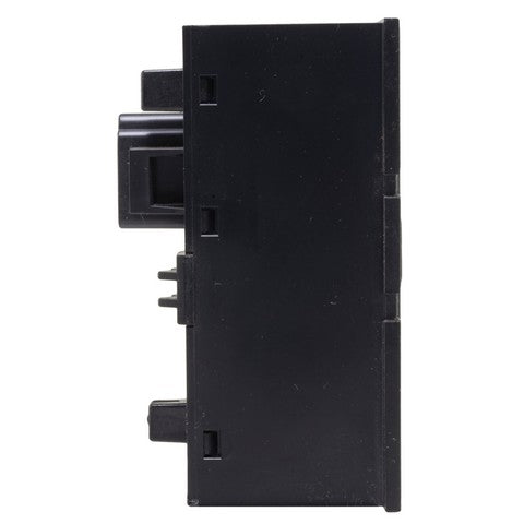 Fog Light Switch WVE 1S8156