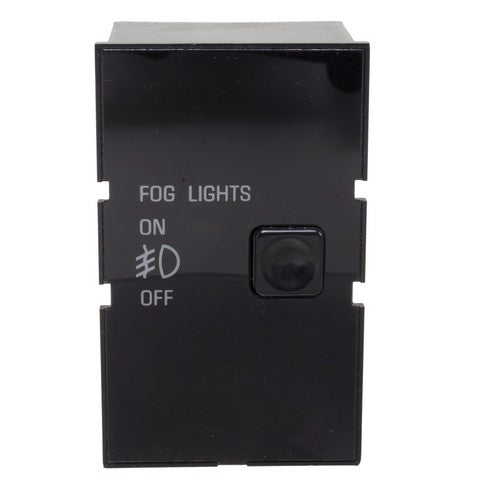 Fog Light Switch WVE 1S8156