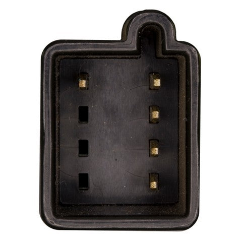 Fog Light Switch WVE 1S8156