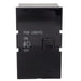 Fog Light Switch WVE 1S8156