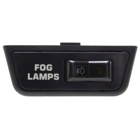 Fog Light Switch WVE 1S8157