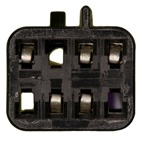 Fog Light Switch WVE 1S8157