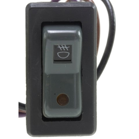 Fog Light Switch WVE 1S8158